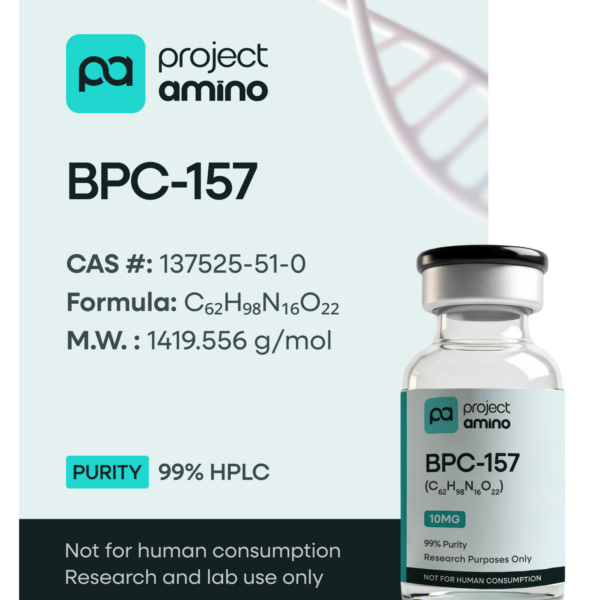 BPC-157