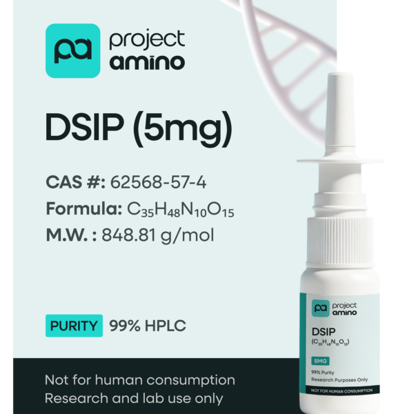 DSIP <span>(Spray)</span>