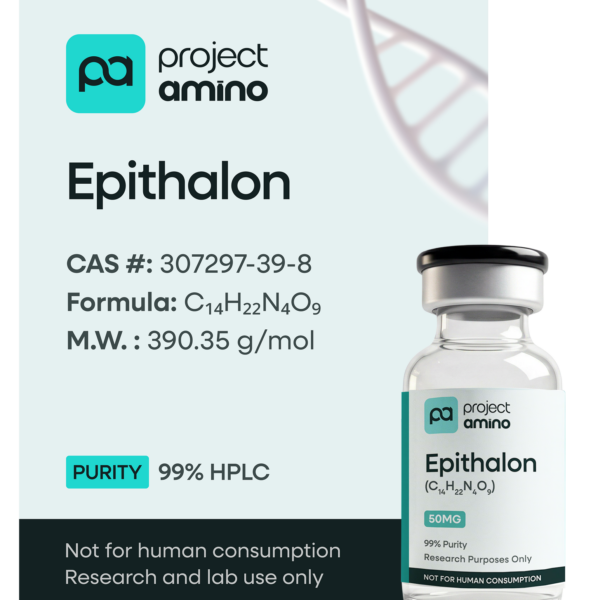 Epithalon
