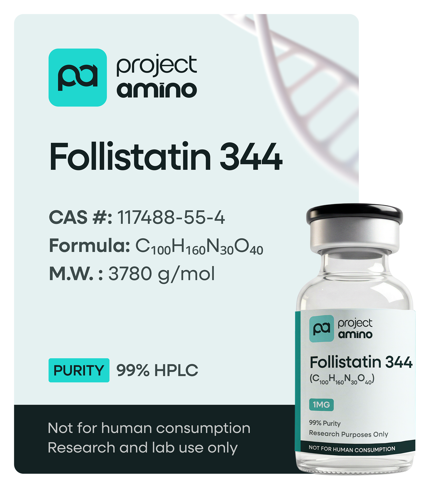Home 14 Follistatin 344