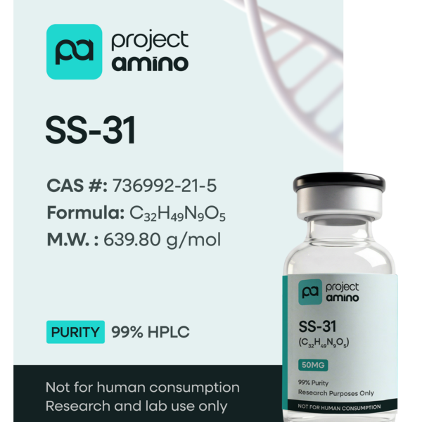 SS-31