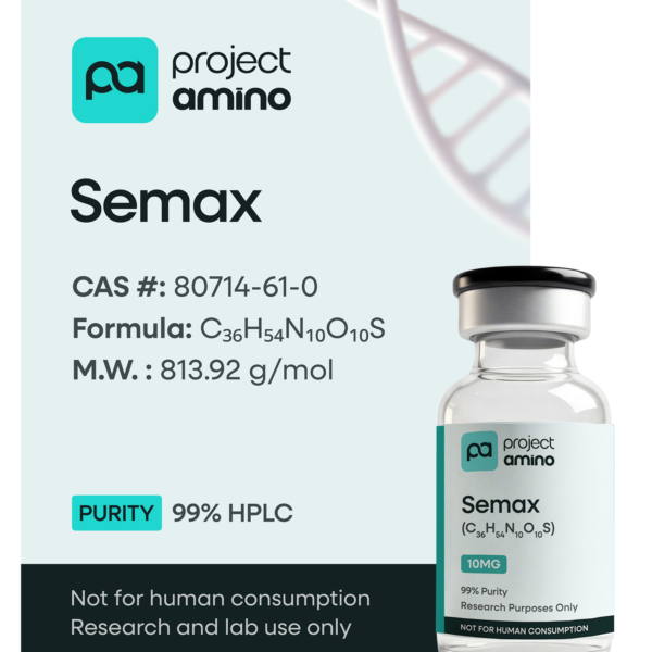 Semax