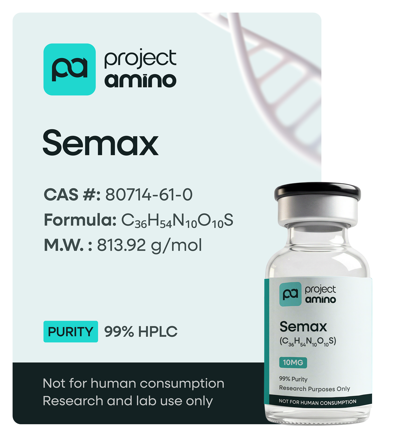 Semax