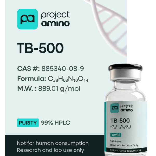 TB-500