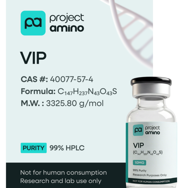 VIP