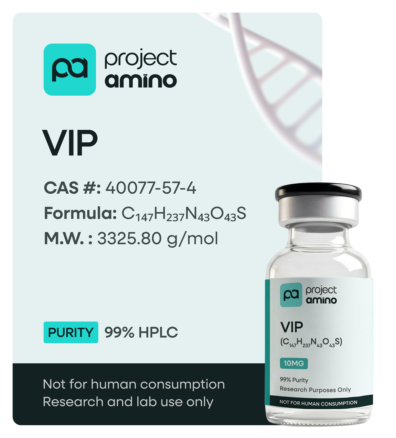 VIP
