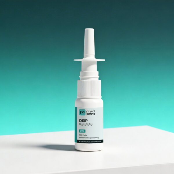 DSIP <span>(Spray)</span>