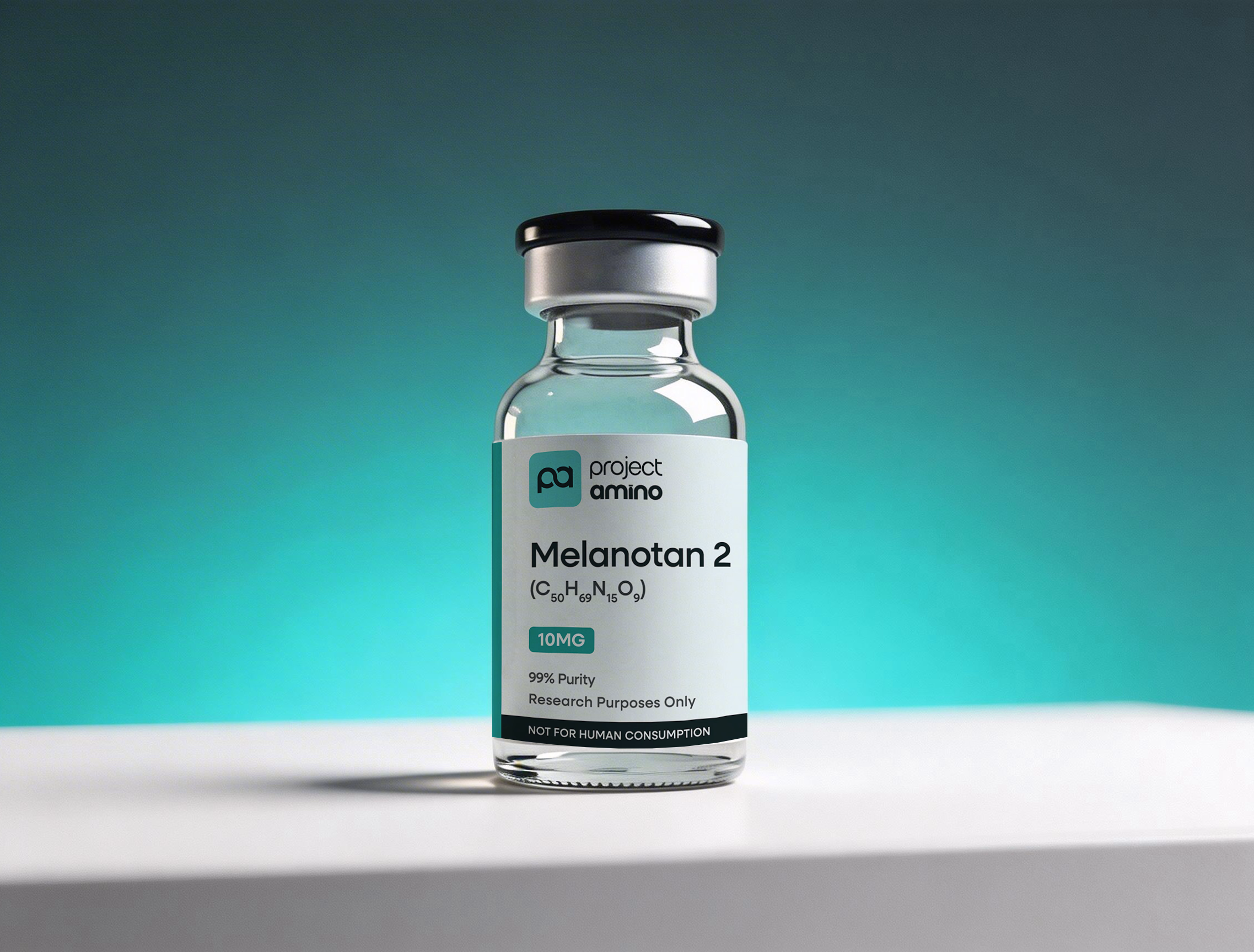Home 7 melanotan 2