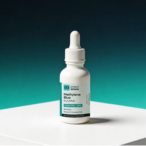 Methylene Blue